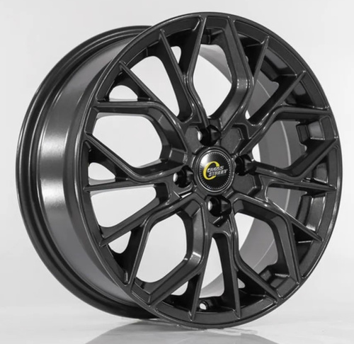 CROSS STREET CR-19 GM