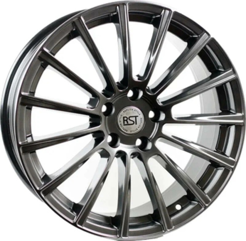 RST R108 BH