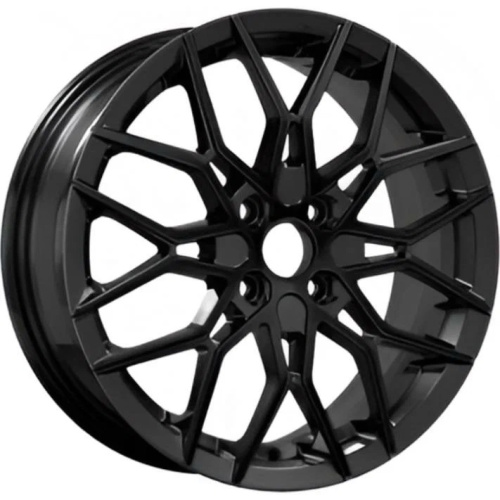 RST R085 BL