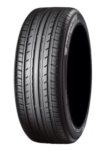 Yokohama BluEarth-ES ES32,