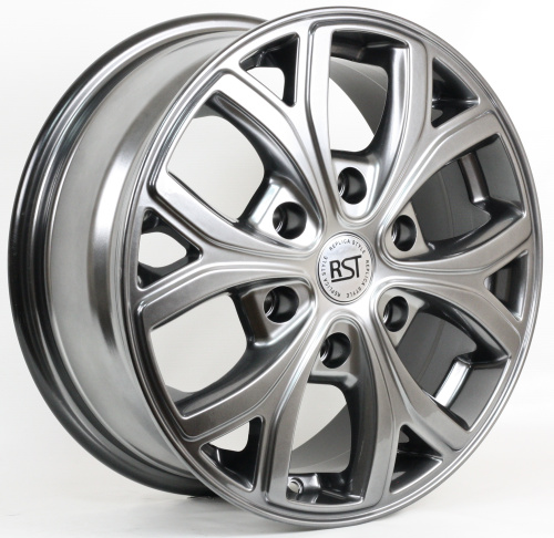 RST R056 BH