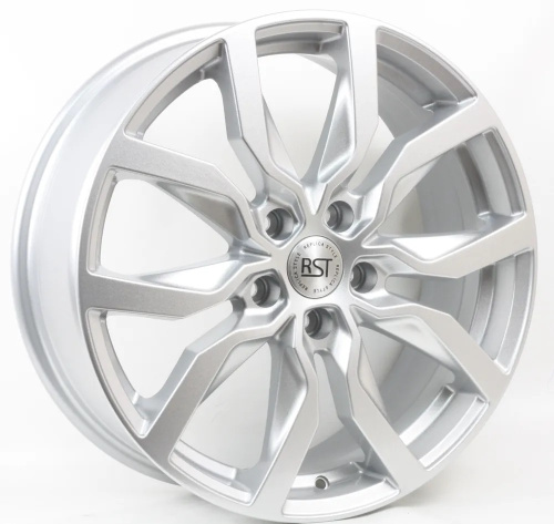 RST R138 S