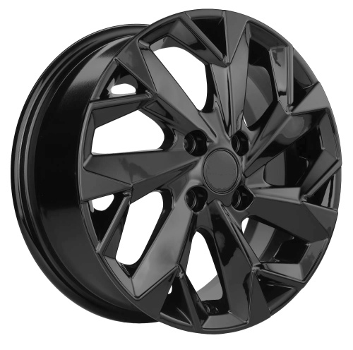 Carwel Ильмень 1508 GRT