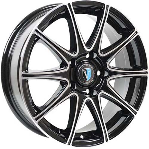 tech-line-1616-BD