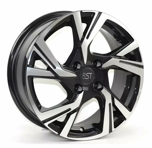 RST R075 BD