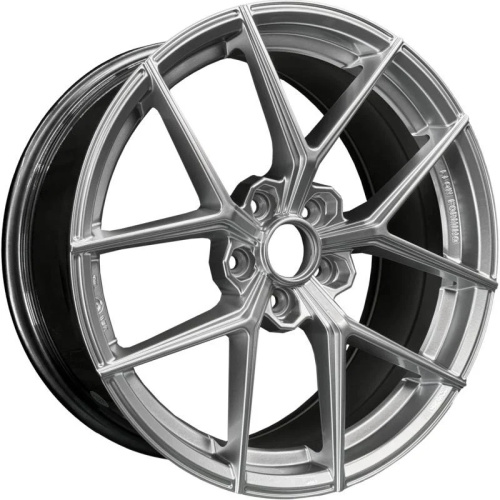 Hengder F5153 HS