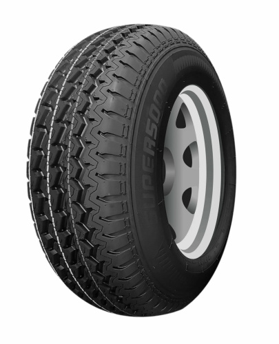 Hifly Super 5000