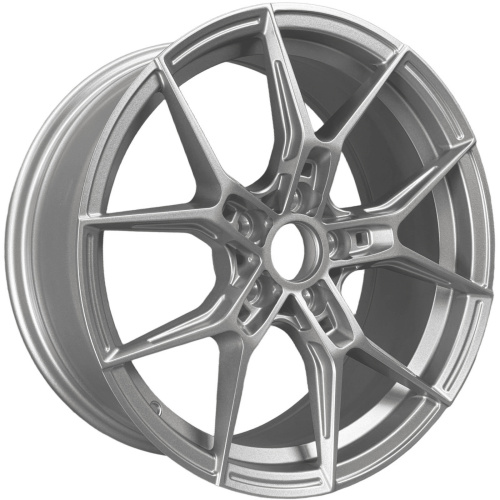 Hengder F5063 HS