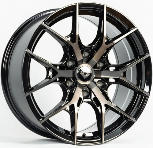Vorsteiner VPX101 (R552) BMF Bronze