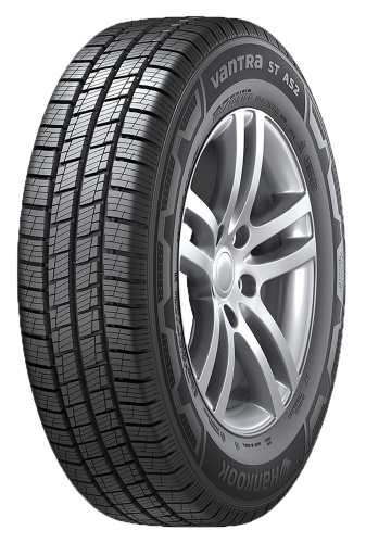 Vantra ST AS2 RA30