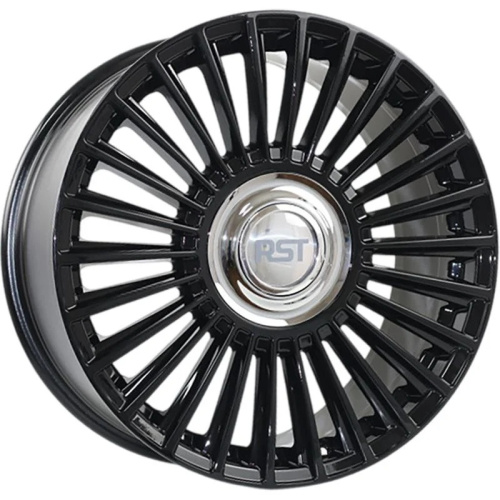 RST R159 BL