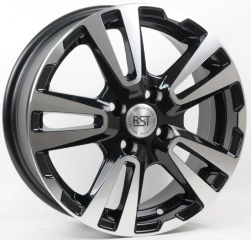 RST R065 BD