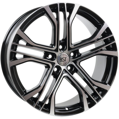 RST R029 BD