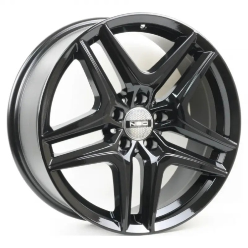 Neo 823 BL