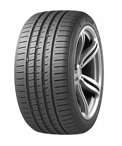 Neolin Neosport