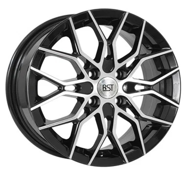 RST R085 BD