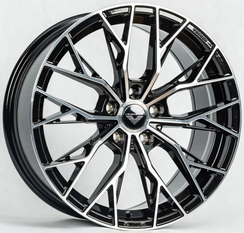 Vorsteiner LK013 (M011) BMF