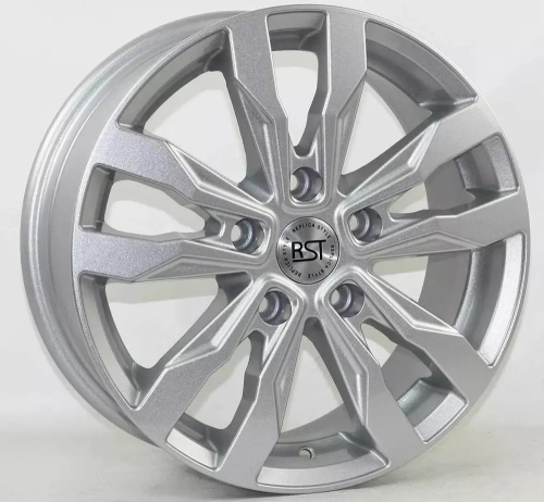 RST 196R S