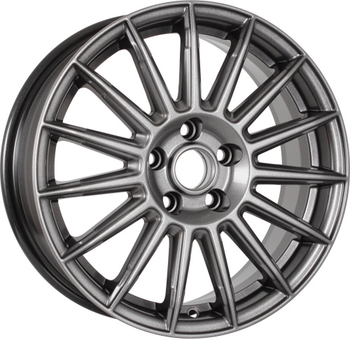 iFree Азур Хай Вэй