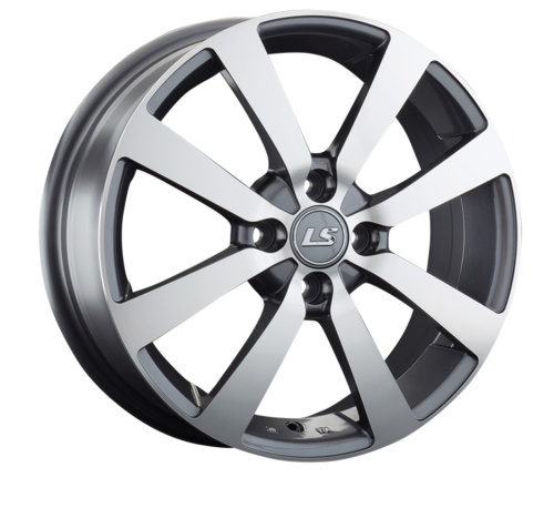 LS 948 GMF