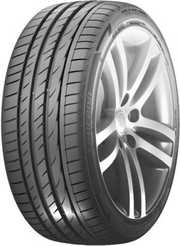S-Fit Lk01