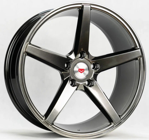 Style VPS-303 (G518) HB