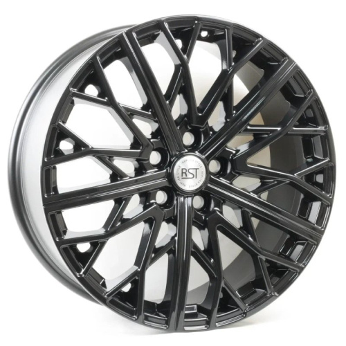 RST R002 BL