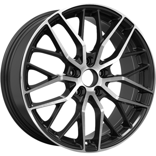 RST R277 BD