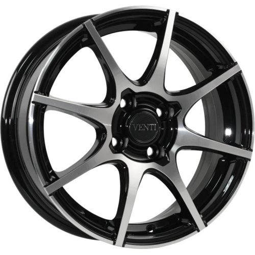 Venti 1503 BD