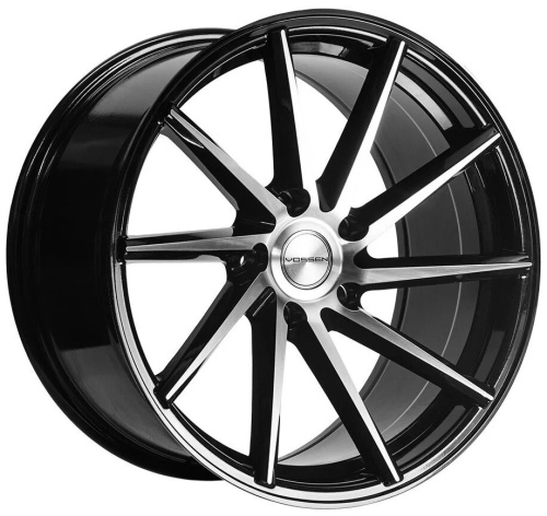 VPS CVT (G480) BMF