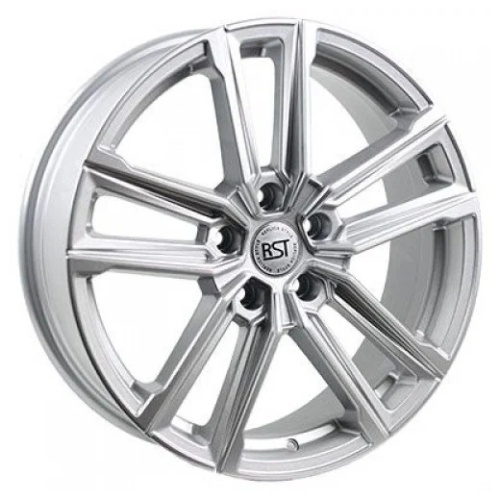 RST R078 S