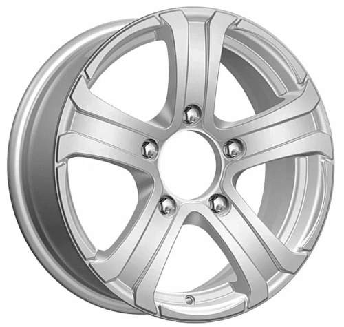 Carwel Кастор 104 SB