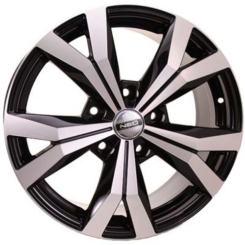 tech-line-715-BD