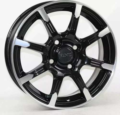 Venti 1517 BD