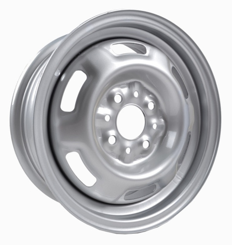 Accuride ВАЗ 2108