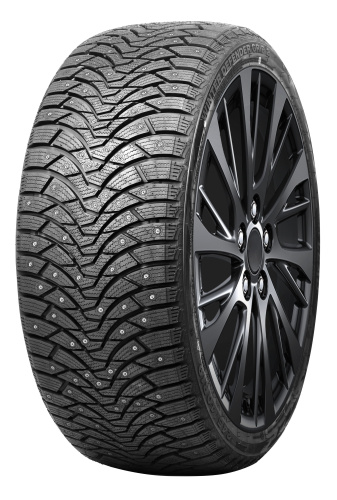 Ling Long Leao Winter Defender Grip 2
