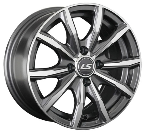 LS 786 GMF