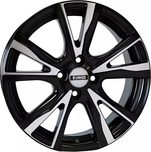 Neo 574 BD
