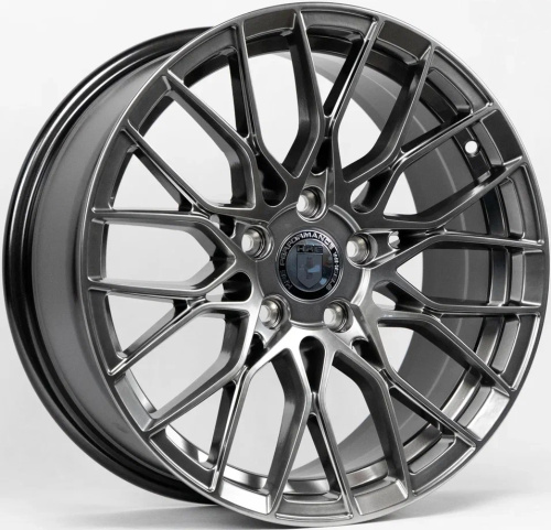 HRE E235 (B082) HB