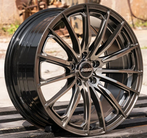 RGW 048 (T588) HB