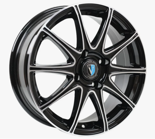 Venti 1516 BD