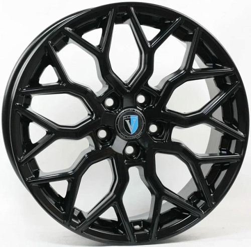 Venti 1719 BL
