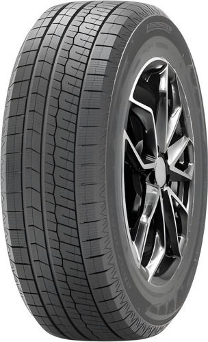 Landspider Wintertraxx HP