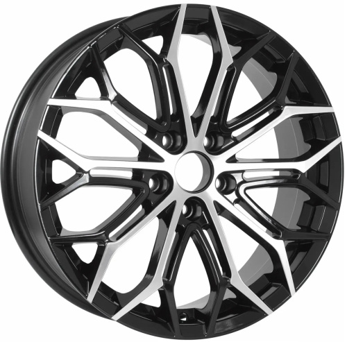 RST R208 BD