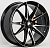 PDW Procast FF2074 (J137) BMF