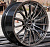 RGW 048 (T591) HB