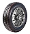 Powertrac VanTour
