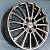 17X7.0 5/114,3 ET50 D64.1 X-trike X-136 HSB/FP