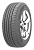 255/50R19 107V Westlake SU318