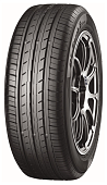185/65R15 88H Yokohama BluEarth-ES ES32